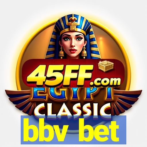 bbv bet